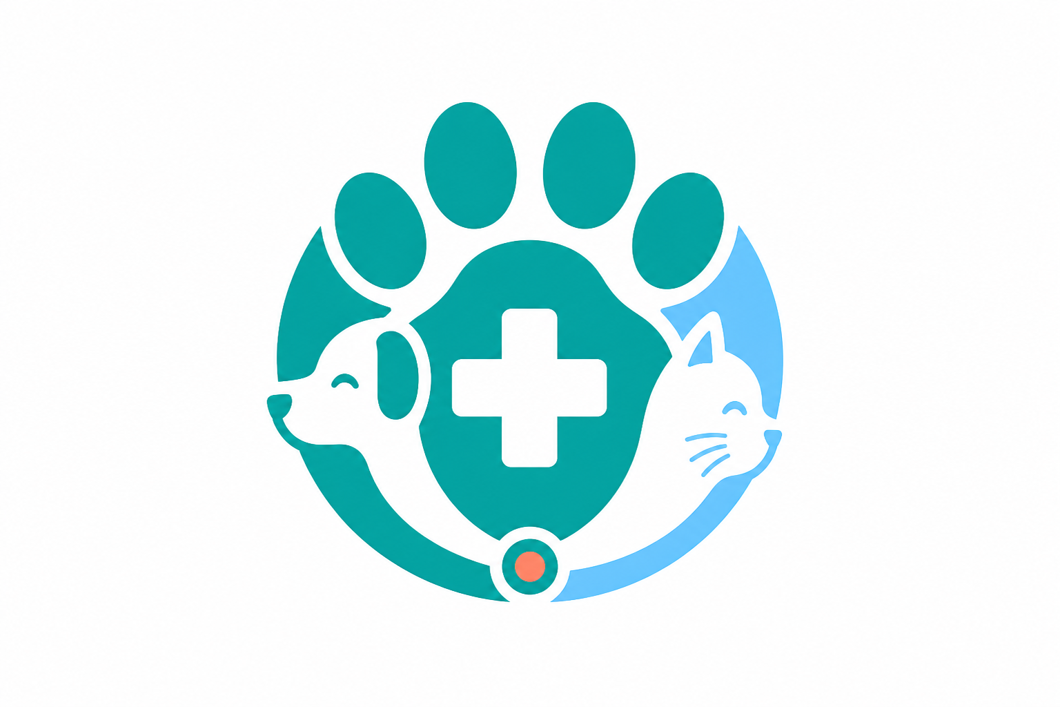 VetLink